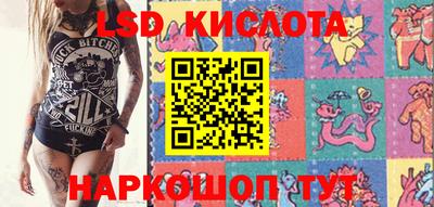 спайс Канаш