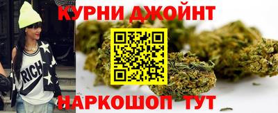 гидропоника Апшеронск