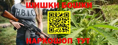 a pvp Апрелевка